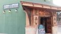 The Abbey Tavern La Florida